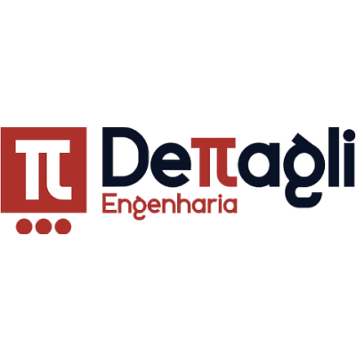 Cliente Deltagli Engenharia