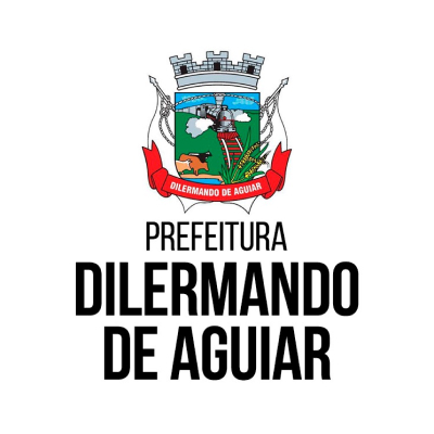 Cliente Prefeitura de Dilermando de Aguiar