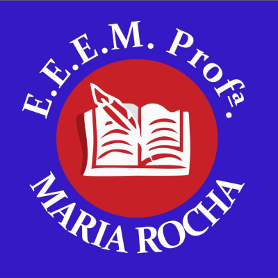 Cliente Escola Professora Maria Rocha