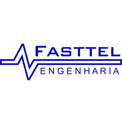 Cliente Fasttel Engenharia