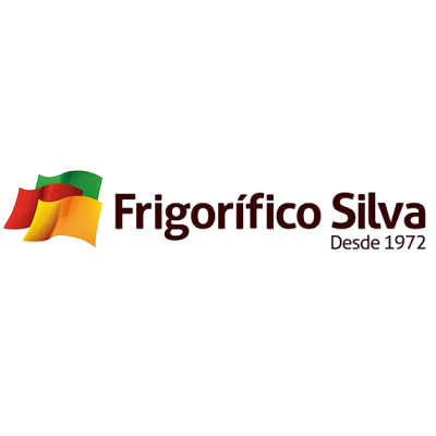 Cliente Frigorífico Silva