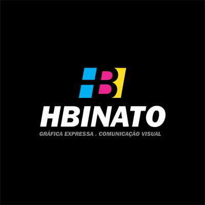 Cliente HBINATO