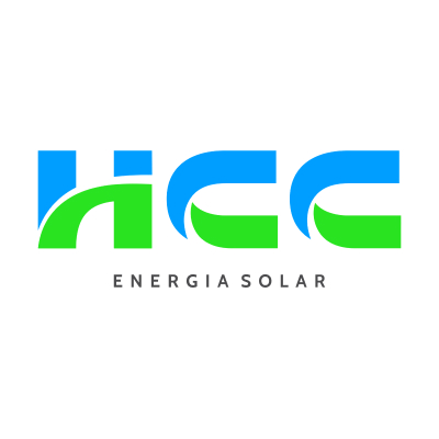 Cliente HCC Energia Solar