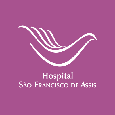 Cliente Hospital São Francisco de Assis