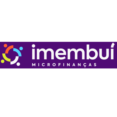 Cliente Imembuí