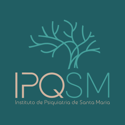 Cliente IPQSM