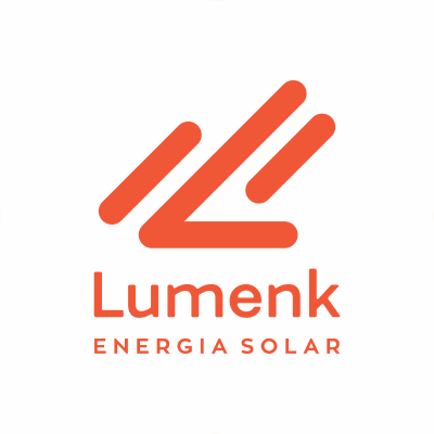 Cliente Lumenk Energia Solar