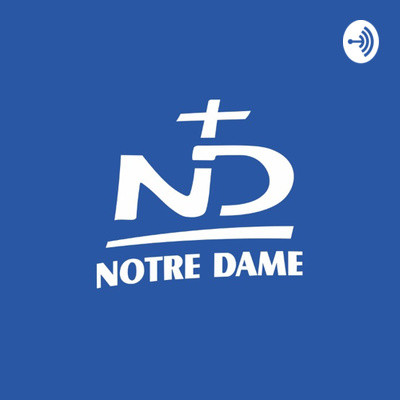 Cliente Notre Dame