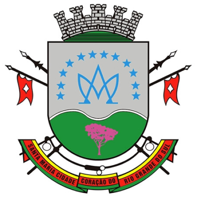 Cliente Prefeitura de Santa Maria