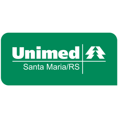 Cliente Unimed Santa Maria